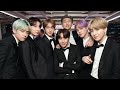 BTS forever 💜 Taxi Taxi full tamil song 💖 BTS friendship
