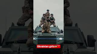 Download lagu ukraine girls dance mp3 Download lagu ukraine girls dance mp3