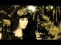 Seabound - Separation