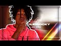 Lil Uzi Vert Party Girl Ft StaySolidRocky Reaction