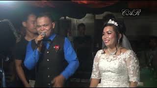 Download lagu Kacang Koro - Sayur Kol - Ini Rindu - Goyang Anak Deli ||Resepsi Pernikahan Muda Mudi ||Muara Bolak mp3 Download lagu Kacang Koro - Sayur Kol - Ini Rindu - Goyang Anak Deli ||Resepsi Pernikahan Muda Mudi ||Muara Bolak mp3