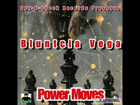 EBK JAAYBO -UNRELEASED x BluntCiaVega 