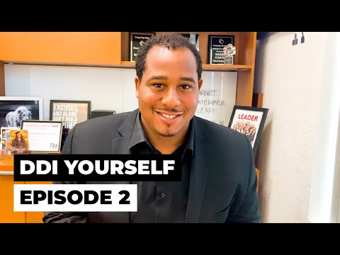 [EPISODE 2] DDI Yourself: What are KRAs?