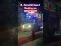 Bhojpuri Song Dance Newsong Archestra Dj