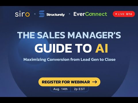 Everconnect Sitel