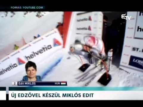 Sporthírek 2015. augusztus 5. - Erdélyi Magyar Televízió