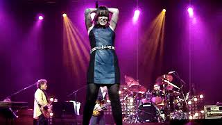 Beth Hart &amp; Joe Bonamassa - Miss Lady @ Carré, Amsterdam, NL - 30 June 2013