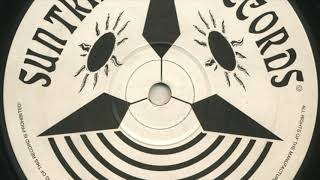 DJ Gershwin - The Awakening