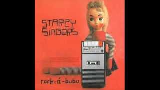 Starzy Singers - Seks, Druks & Telefaks