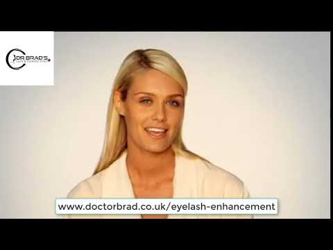 Lumigan 0.03% Eye Drop 3 Ml, Packaging Type: Bottle