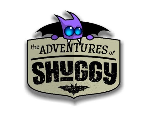 the adventures of shuggy pc download