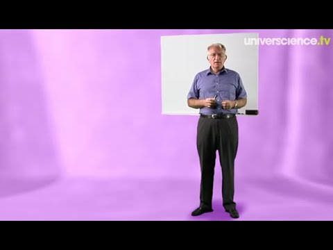 Au tableau Bertrand Barré ! / L'irradiation