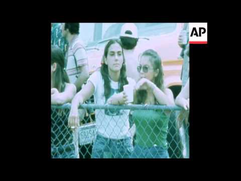 SYND 13 7 75 WATKINS GLEN CAR RACE WON BY ALFA ROMEO