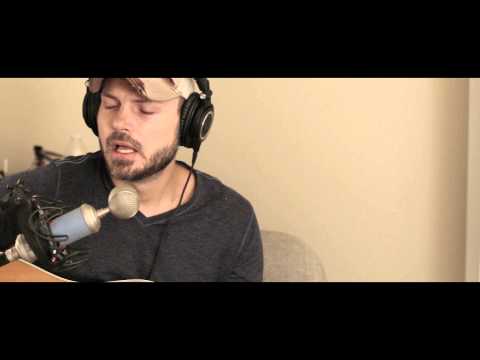 Fare Thee Well ( Acoustic Guitar )