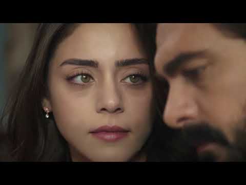 SVE PUCA OD LJUBAVI | Najava za 229 epizodu serije Emanet