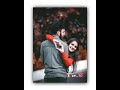 Tu Maze Shizuka Me Tuza Nobita Marathi Song