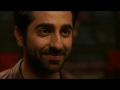 Nazm Nazm Feat Ayushmann Khurrana Lyrics VJ MIYTH