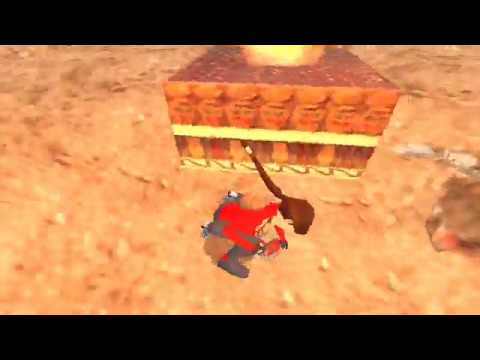 TRLE 2001.08.05 - SAS Base