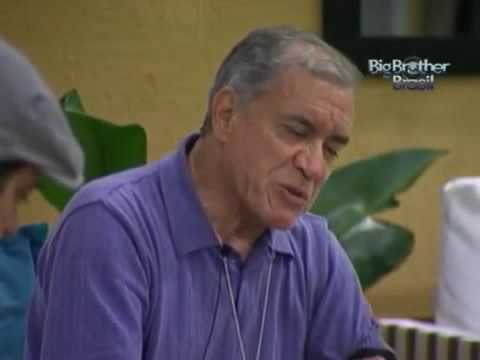 BBB9 - 22 JAN - 0018