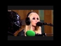 The Pretty Reckless Taylor Momsen - Love The Way ...