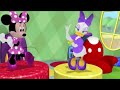 Mickey Mouse Clubhouse Hot Dog Dance Songs