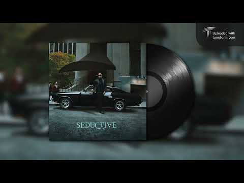 LUCIANO x OMAH LAY - ANOTHER VIBE (DANNY B AMAPIANO REMIX)