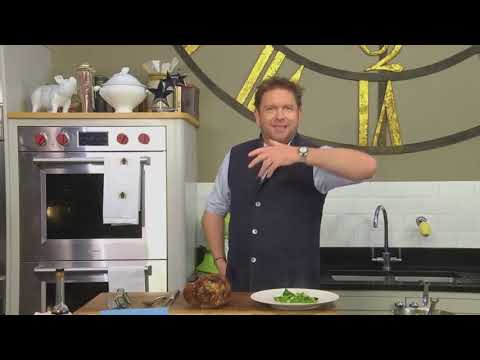 Saturday Morning with James Martin : Season 2025 Episode 12 | James Martin Saturday Morning Series 7