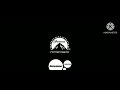 Paramount Pictures Nickelodeon Movies Released By Columbia Pictures 2011 Closing