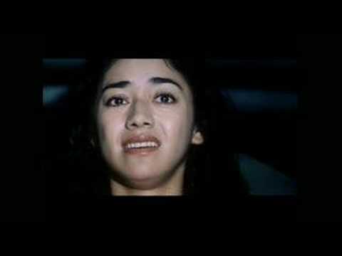 Thumbnail of the video: Cruel World - Official Trailer