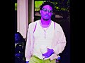 Veeze L O A T SLOWED