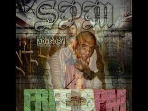SPM freestyle