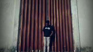 Download lagu Amin yang sama ( Lyric Video) Glenn Sebastian mp3