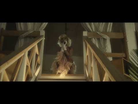 Gabrielle Chanel--Highly Addictive (Official Music Video)