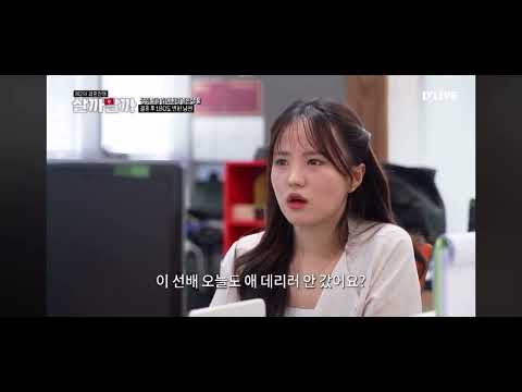 비디오 5