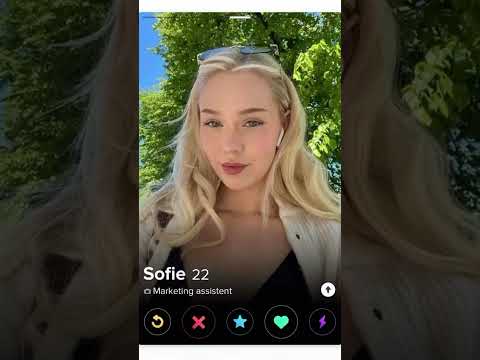 Tinder in Denmark🇩🇰 #tinder #tiktok #travel  #foryou #party #trending #danemark #shorts #girl #model