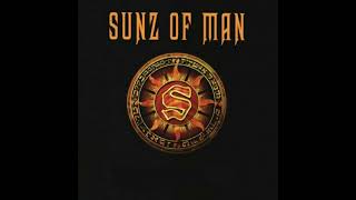 Natural High ( Spikenard Blend ) - Sunz Of Man
