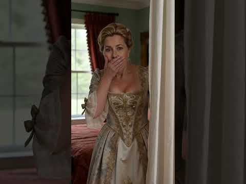 A Little Girl’s Kindness That Moved a Mother.#emotionalstory #lifelessons #shorts #kindness