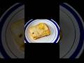 Quick And Easy Breakfast Sandwich Recipe At Home Food Cooking