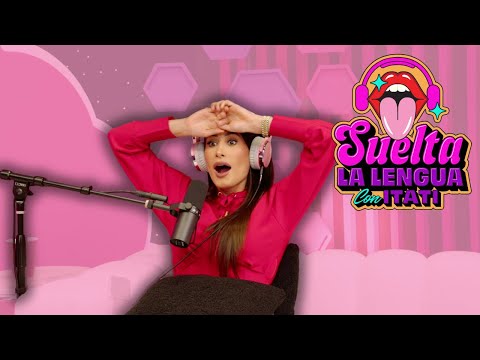 Chisme Calls #1 - Brujería, Infidelity, and a Primo