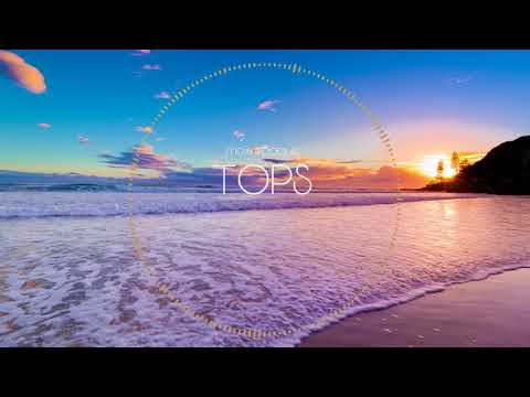 🔈 Mox Epoque - TOPS 🔥🌴