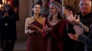 My Best Friends Wedding | Merlin Style Trailer