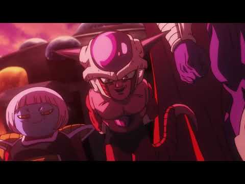 Video thumbnail for フリーザ軍誕生 (Birth of Freeza’s Army)