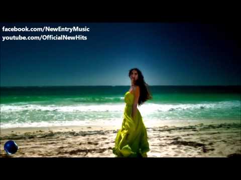 Pant Vid ft Mary Irene - Beautiful Dream (Radio Edit)