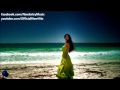 Pant Vid ft Mary Irene - Beautiful Dream (Radio Edit ...