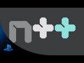 N++ on PS4