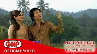 Download lagu Nyiur Hijau (composed by R. Maladi) - Harry & Iin mp3 Download lagu Nyiur Hijau (composed by R. Maladi) - Harry & Iin mp3