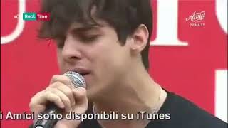 Cinemaboy - How To Save A Life