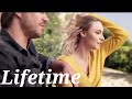 Best New LMN Movie New Lifetime Movies 2023 Based On A True Story 2023