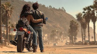 Download lagu MUST-WATCH 🎬 A Beautiful Love Story With a Shocking Ending | Full Movie mp3