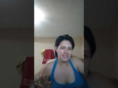 Reacción modo avión